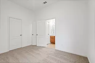 718 Ambrose Ct, Garland, TX 75040 - Photo 27