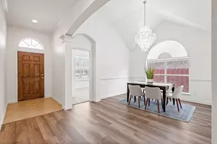 718 Ambrose Ct, Garland, TX 75040 - Photo 3