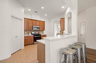 718 Ambrose Ct, Garland, TX 75040 - Photo 13