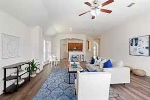 718 Ambrose Ct, Garland, TX 75040 - Photo 11