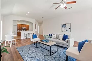 718 Ambrose Ct, Garland, TX 75040 - Photo 7