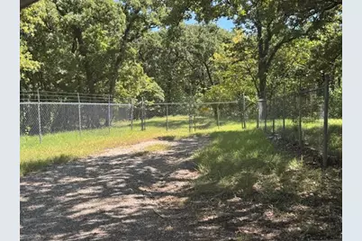 7218 Winters Street, Fort Worth, TX 76120 - Photo 1