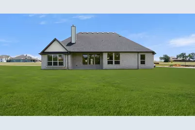 27 Old Crow Road, Joshua, TX 76058 - Photo 29