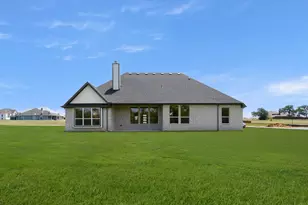 27 Old Crow Rd, Joshua, TX 76058 - Photo 29