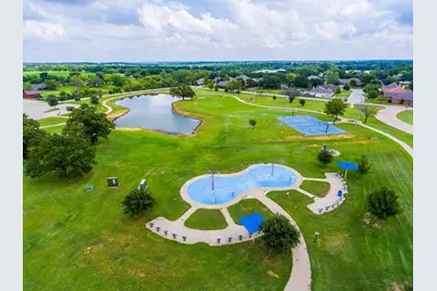 27 Old Crow Road, Joshua, TX 76058 - Photo 5