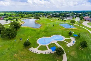 27 Old Crow Rd, Joshua, TX 76058 - Photo 5