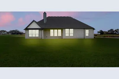 27 Old Crow Road, Joshua, TX 76058 - Photo 27