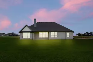 27 Old Crow Rd, Joshua, TX 76058 - Photo 27