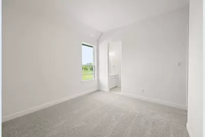 27 Old Crow Road, Joshua, TX 76058 - Photo 21