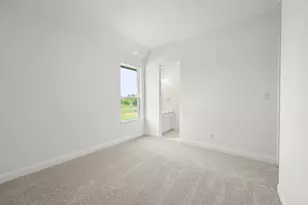 27 Old Crow Rd, Joshua, TX 76058 - Photo 21