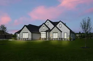 27 Old Crow Rd, Joshua, TX 76058 - Photo 1