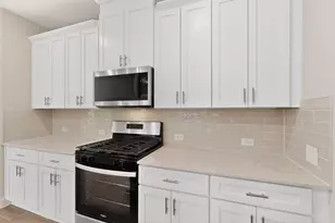 900 Heart Reef Rd, Plano, TX 75075 - Photo 11