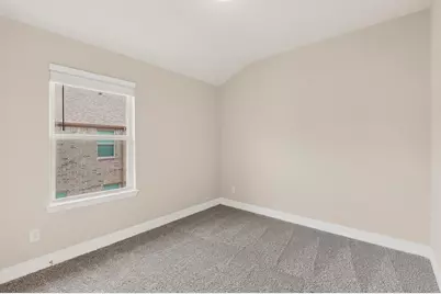 900 Heart Reef Road, Plano, TX 75075 - Photo 29