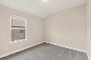 900 Heart Reef Rd, Plano, TX 75075 - Photo 29