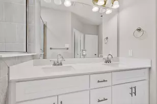 900 Heart Reef Rd, Plano, TX 75075 - Photo 21