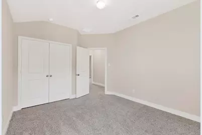 900 Heart Reef Road, Plano, TX 75075 - Photo 25