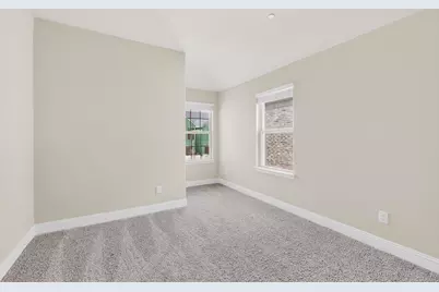 900 Heart Reef Road, Plano, TX 75075 - Photo 23