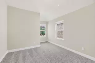 900 Heart Reef Rd, Plano, TX 75075 - Photo 23