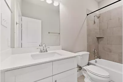 900 Heart Reef Road, Plano, TX 75075 - Photo 31