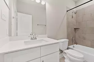 900 Heart Reef Rd, Plano, TX 75075 - Photo 31