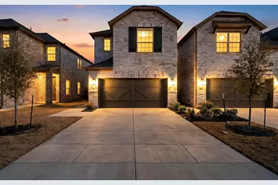 900 Heart Reef Road, Plano, TX 75075 - Photo 1
