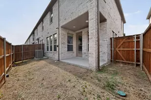 900 Heart Reef Rd, Plano, TX 75075 - Photo 39