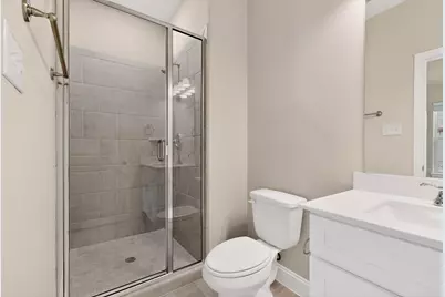 900 Heart Reef Road, Plano, TX 75075 - Photo 27