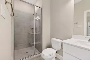 900 Heart Reef Rd, Plano, TX 75075 - Photo 27