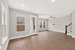 900 Heart Reef Rd, Plano, TX 75075 - Photo 15