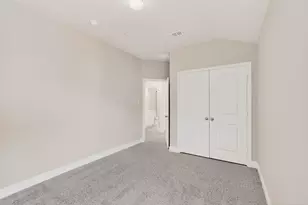 900 Heart Reef Rd, Plano, TX 75075 - Photo 35