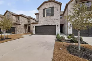 900 Heart Reef Rd, Plano, TX 75075 - Photo 5