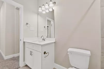 900 Heart Reef Road, Plano, TX 75075 - Photo 33