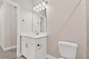 900 Heart Reef Rd, Plano, TX 75075 - Photo 33