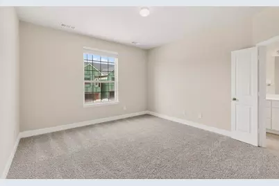 900 Heart Reef Road, Plano, TX 75075 - Photo 17