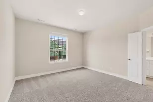 900 Heart Reef Rd, Plano, TX 75075 - Photo 17