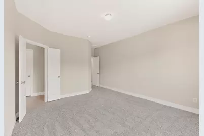 900 Heart Reef Road, Plano, TX 75075 - Photo 19