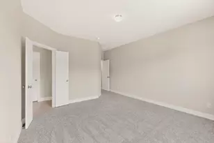 900 Heart Reef Rd, Plano, TX 75075 - Photo 19