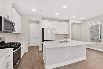 900 Heart Reef Road, Plano, TX 75075 - Photo 13