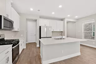 900 Heart Reef Rd, Plano, TX 75075 - Photo 13