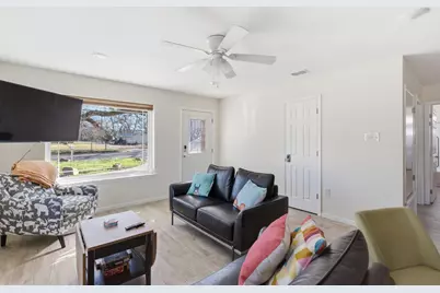 306 Dale Avenue, Stephenville, TX 76401 - Photo 33