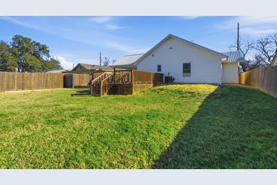 306 Dale Avenue, Stephenville, TX 76401 - Photo 9