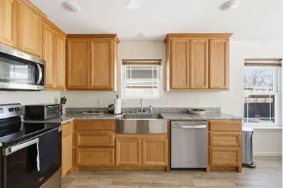 306 Dale Avenue, Stephenville, TX 76401 - Photo 25