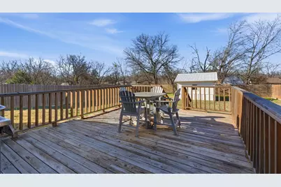 306 Dale Avenue, Stephenville, TX 76401 - Photo 13