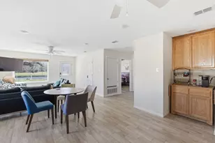 306 Dale Ave, Stephenville, TX 76401 - Photo 15