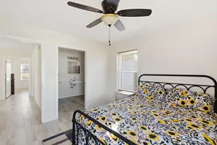 306 Dale Ave, Stephenville, TX 76401 - Photo 19