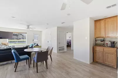 306 Dale Avenue, Stephenville, TX 76401 - Photo 29