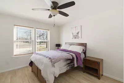 306 Dale Avenue, Stephenville, TX 76401 - Photo 21