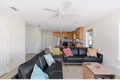 306 Dale Avenue, Stephenville, TX 76401 - Photo 31