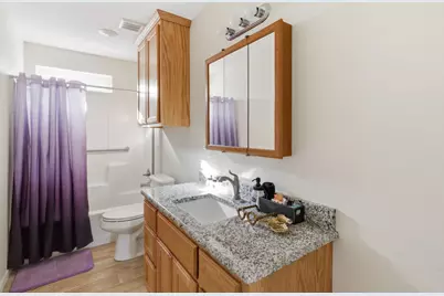 306 Dale Avenue, Stephenville, TX 76401 - Photo 23