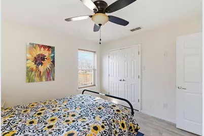 306 Dale Avenue, Stephenville, TX 76401 - Photo 15